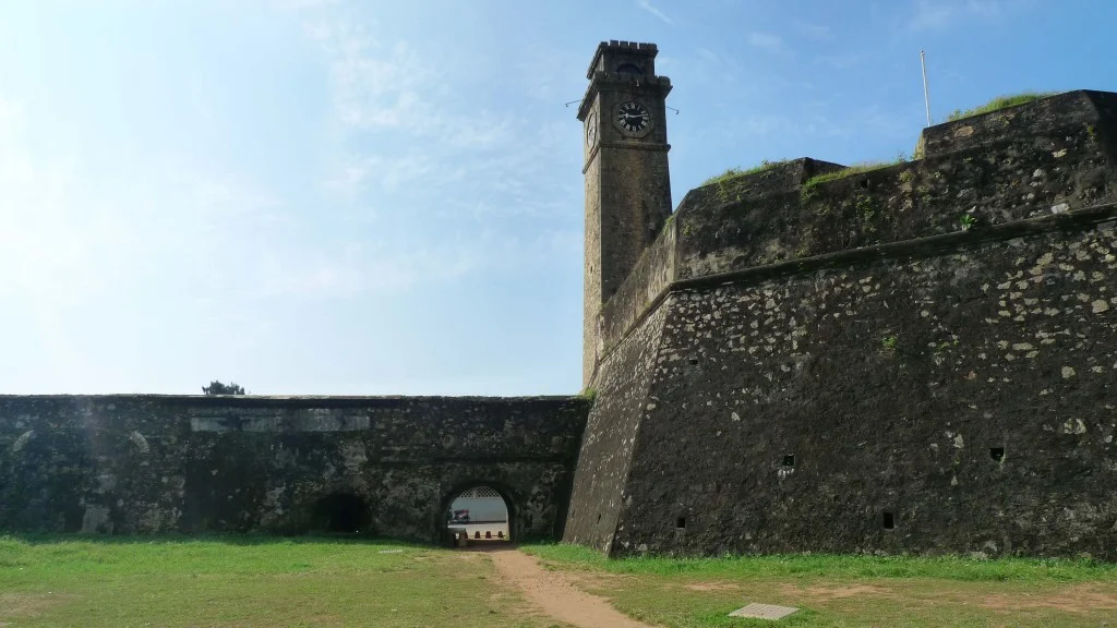 gallefort-1024x576.jpg