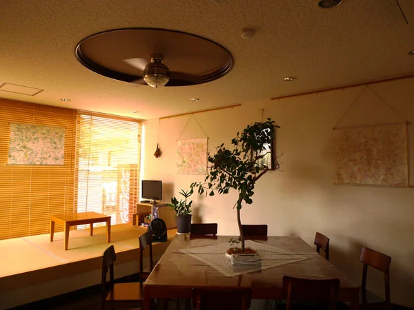 mikiko3.jpg