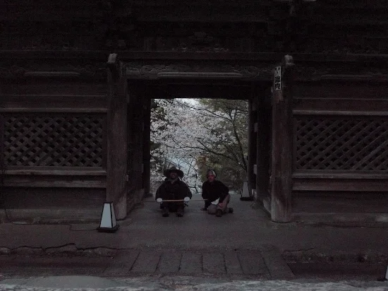 88 temple pilgrimage article…