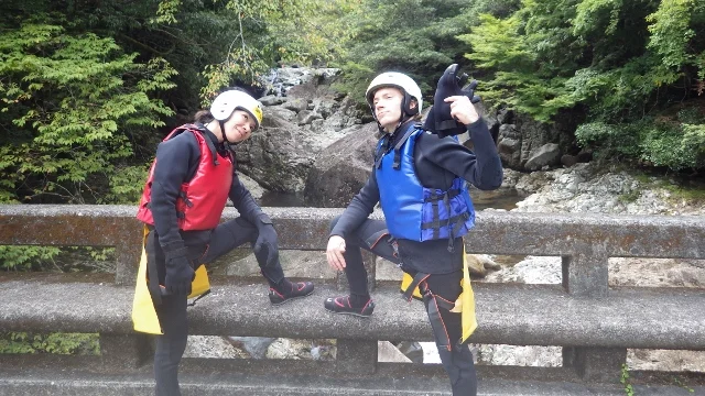IMGP3492 (640x360).jpg