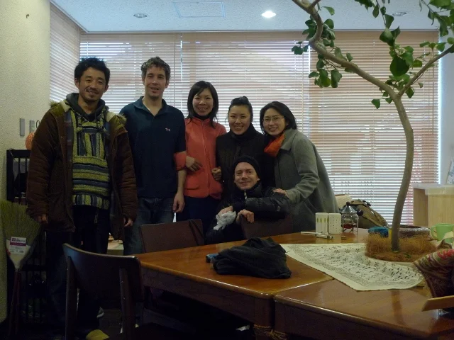 P1060515-640x480.jpg