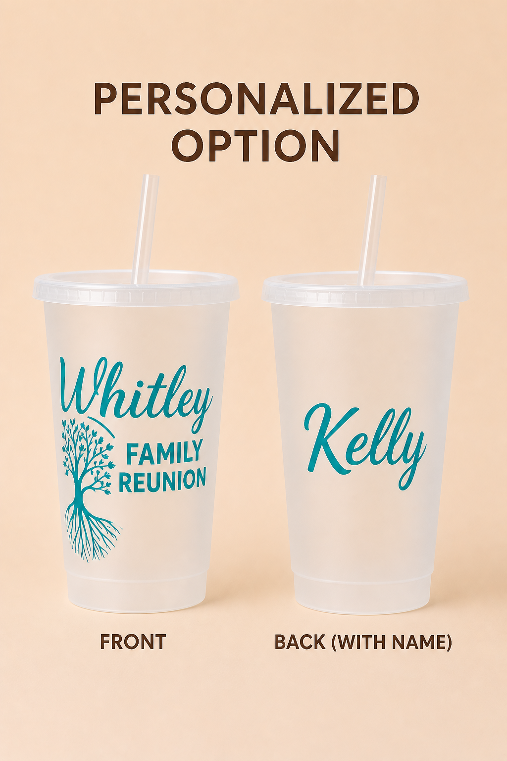 Family Cup Customized.png