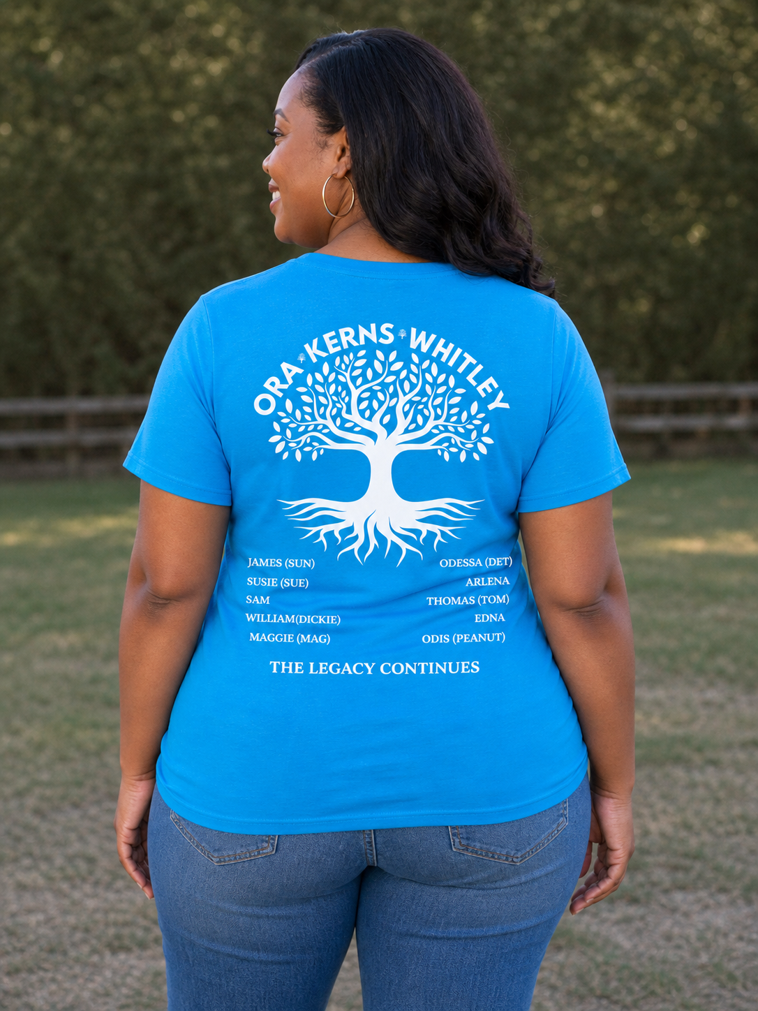 Female Back View 26.png