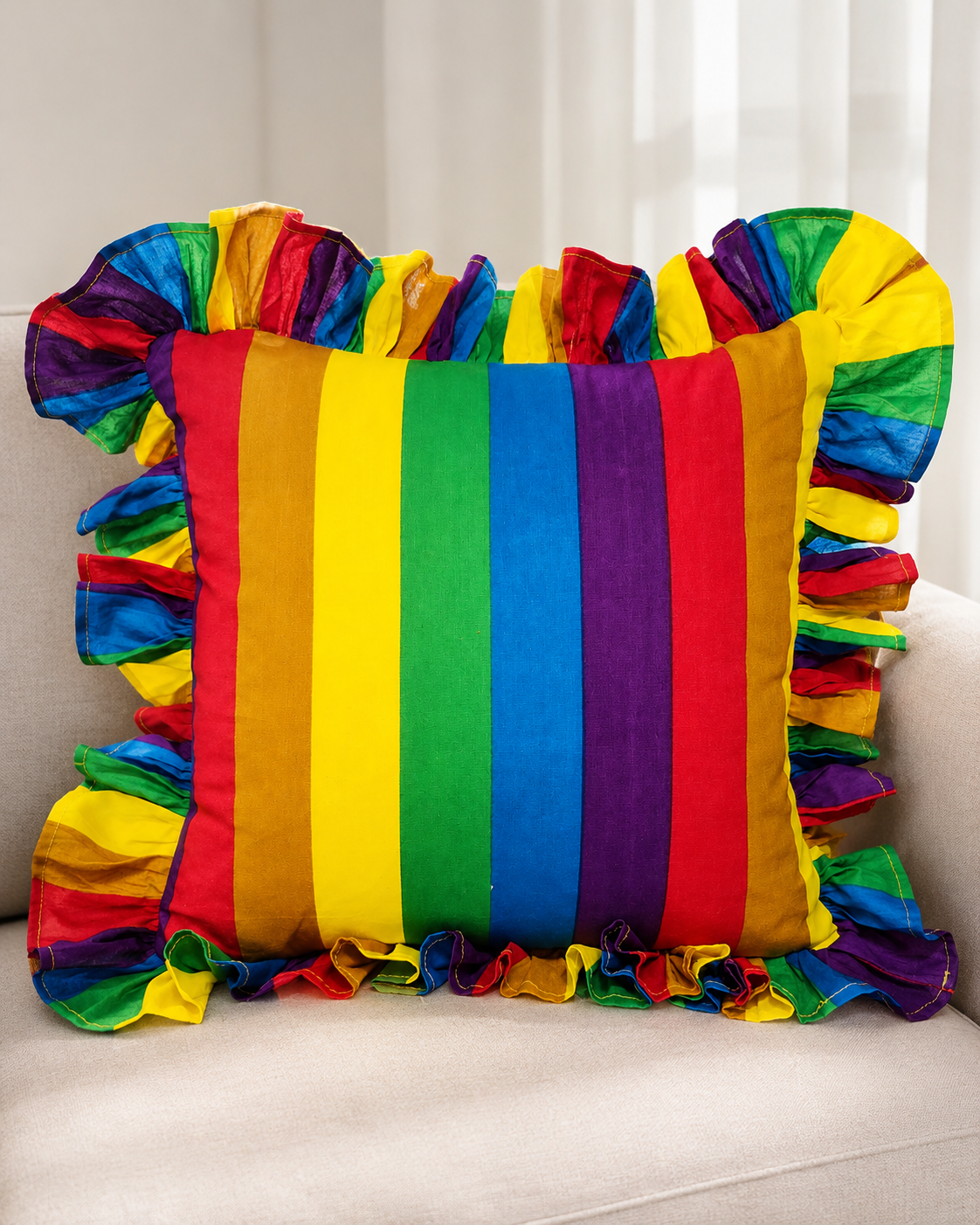 Colorburst Realistic Photo.png