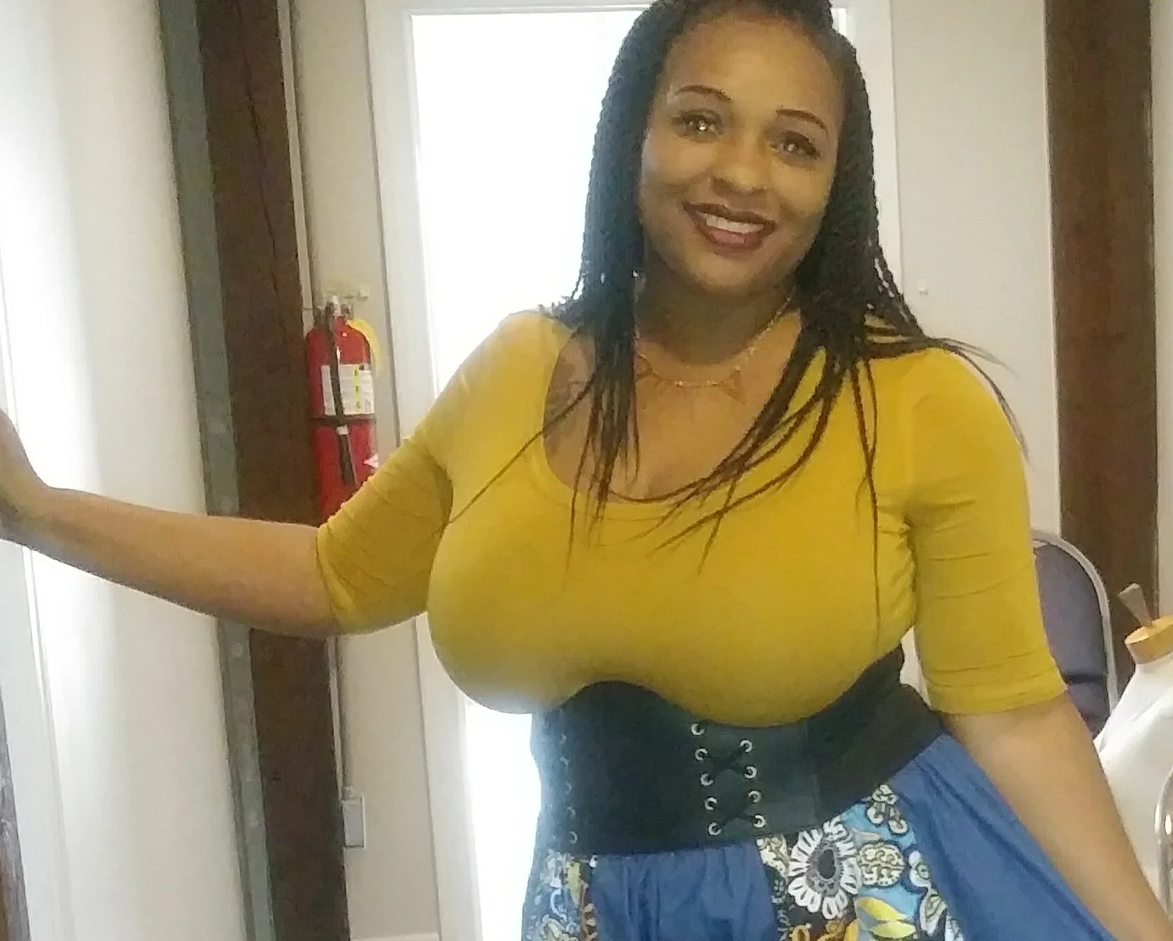 20180825_144050-1.jpg