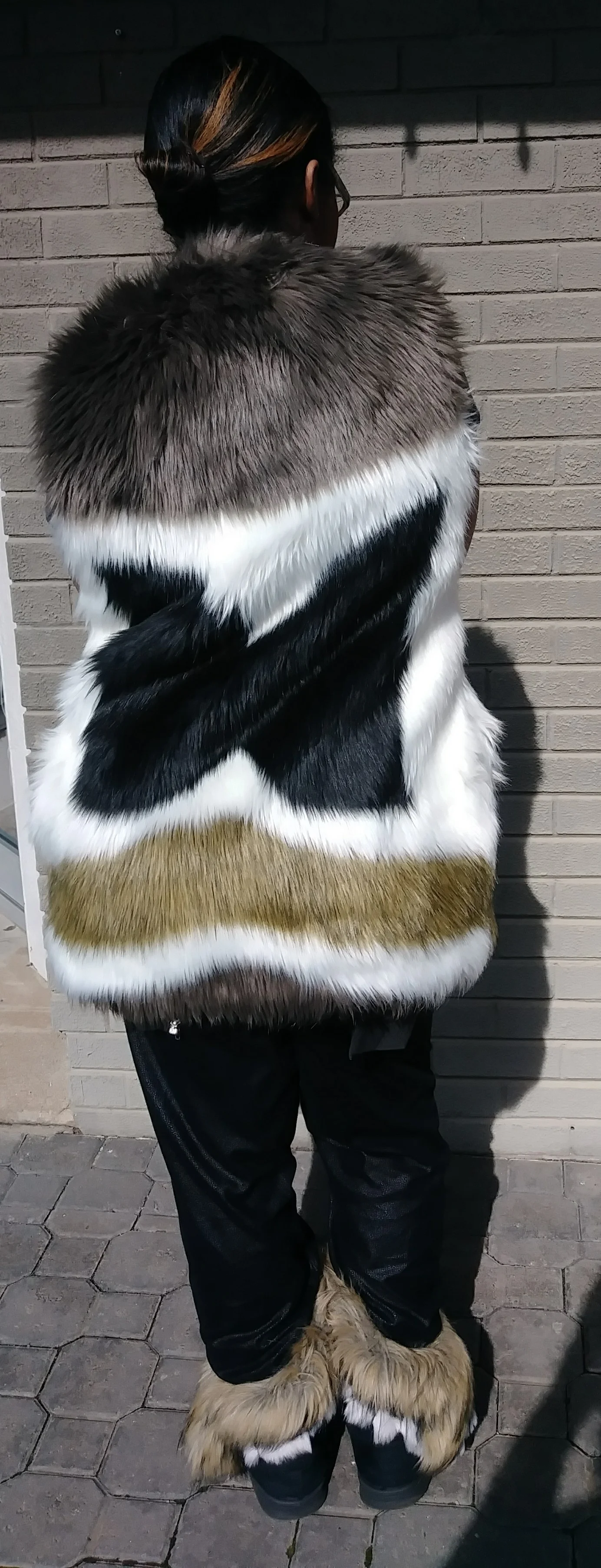 20190125_114113-1.jpg