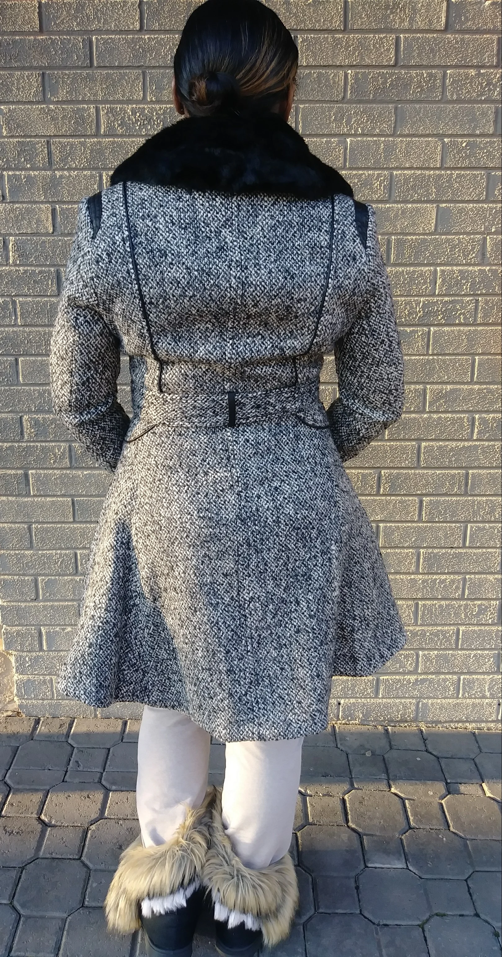 20190124_171529-1.jpg