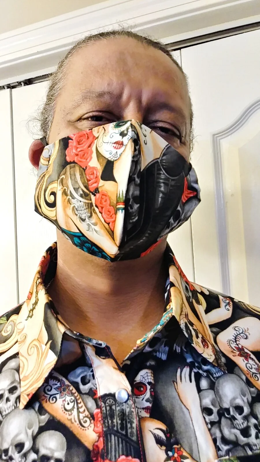 新作☆Burberry(バーバリー) Vintage Check-Design Mask 各色 Burberry Fashion Face Mask - Vintage Check Reusable Mask