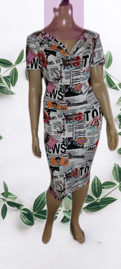 emerald green wrap dress Linen Wrap Dress - Midi Length, Perfect for Summer & Special Occasions - Dark Green - XL