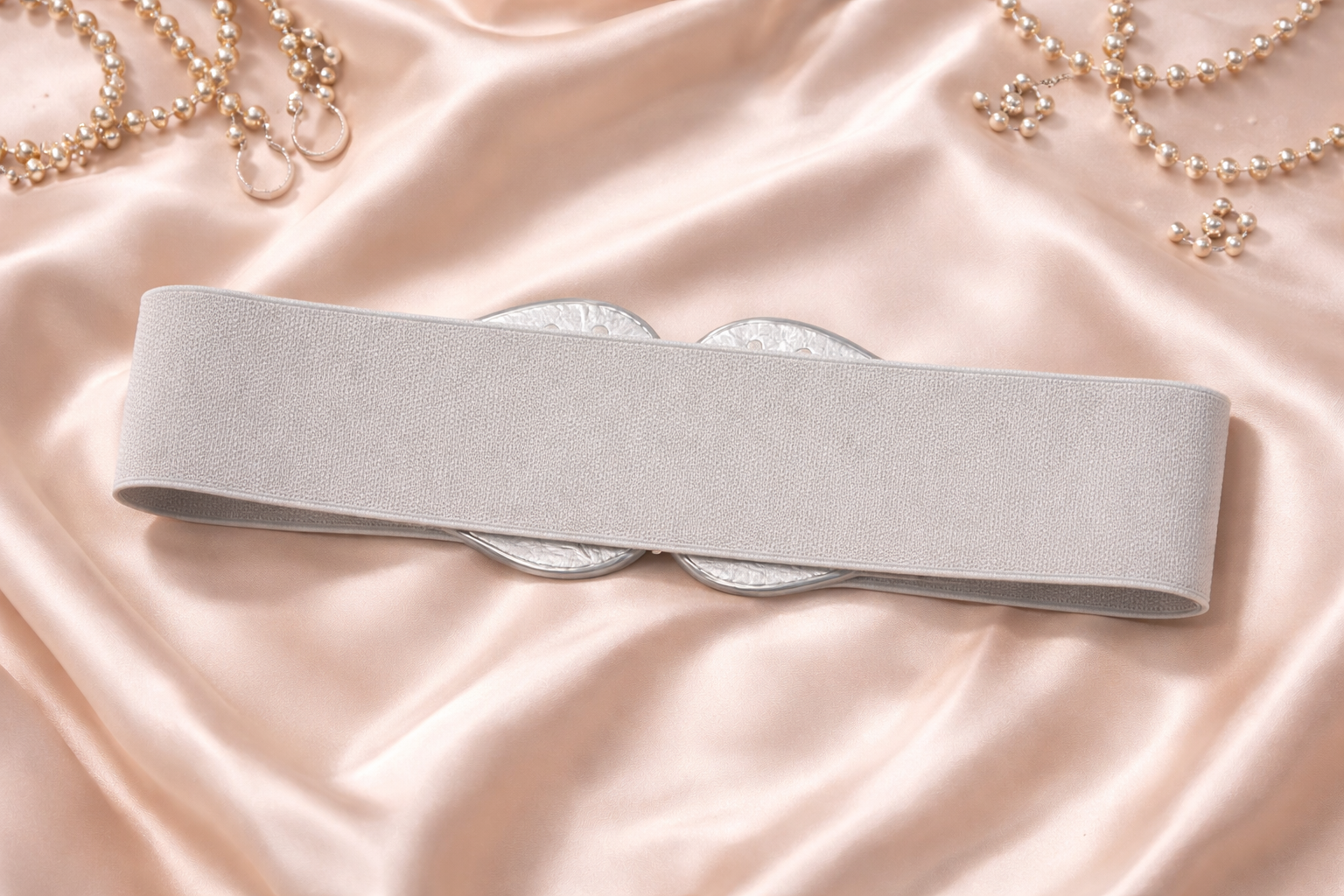 ChatGPT Image Mar 28, 2026, 10_26_19 AM.png