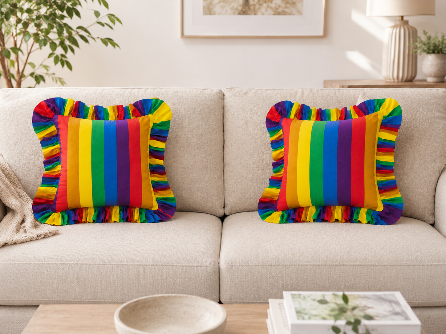 Colorburst Ruffle Pillow Mock Up.png