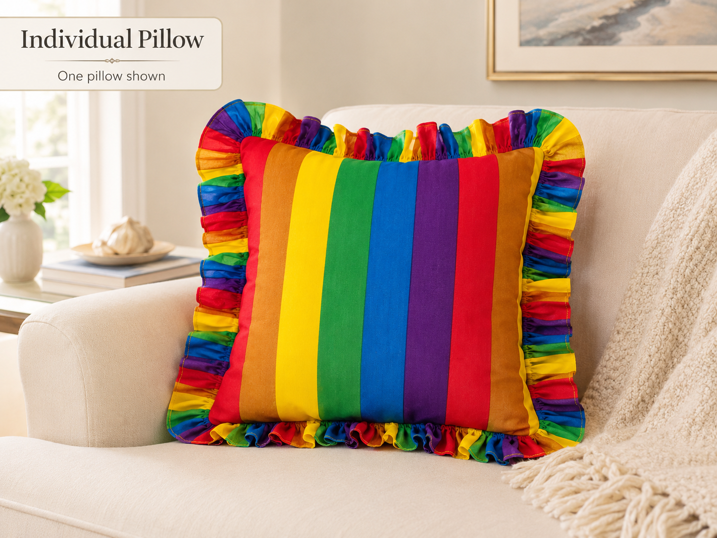 Colorburst Ruffle Indiv Pillow.png