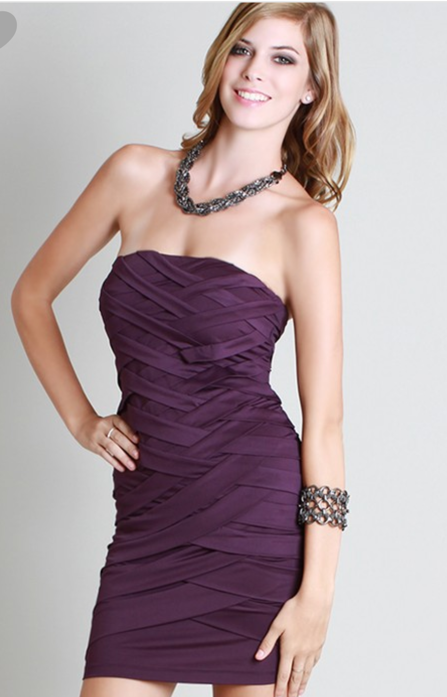 wrap me up dress.webp