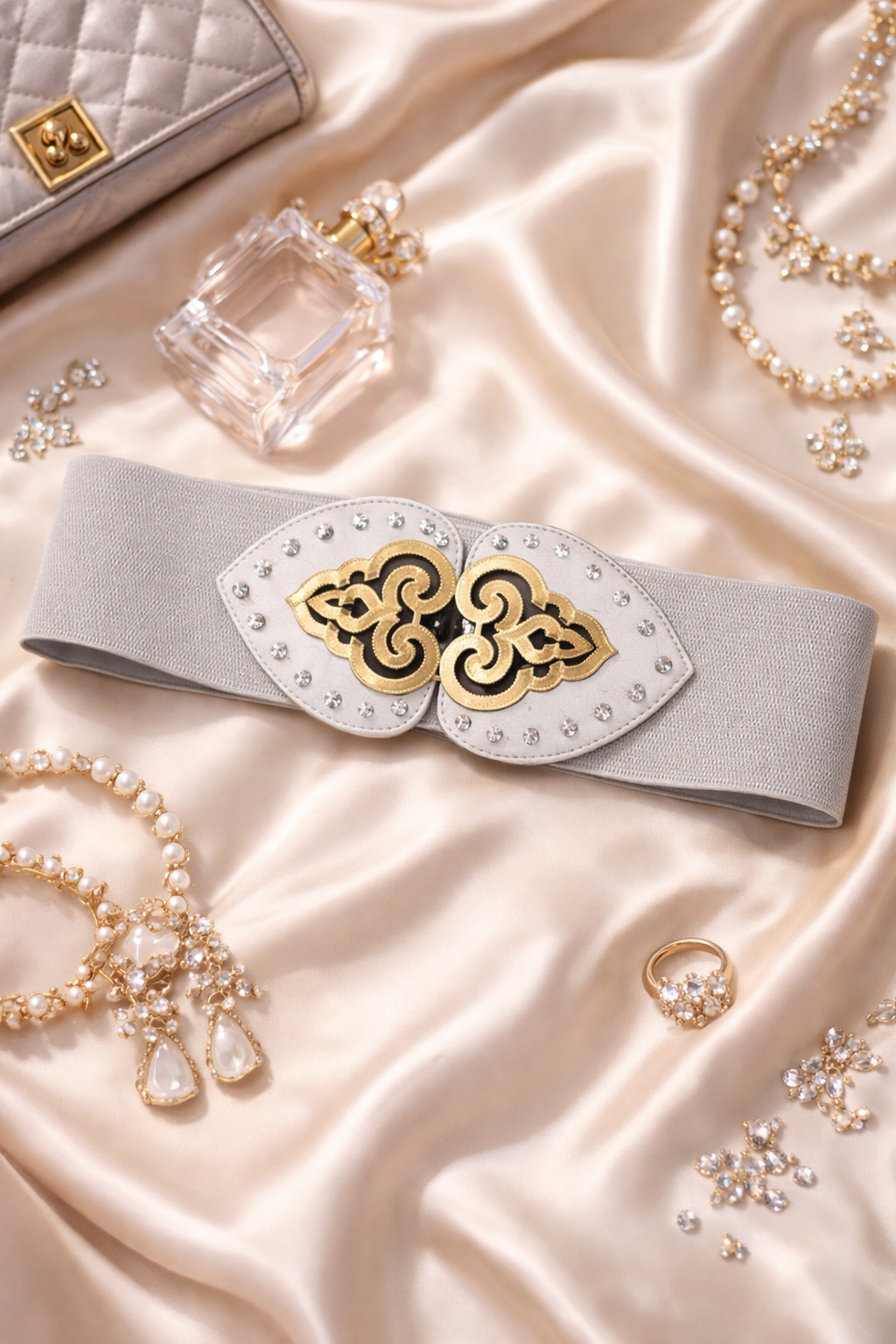 ChatGPT Image Mar 28, 2026, 10_13_57 AM.png