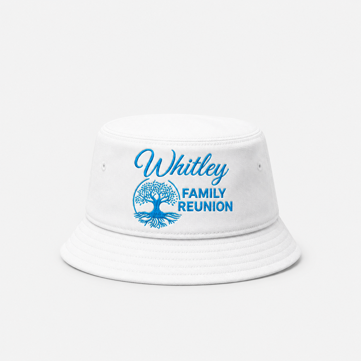 Childs Bucket Hat 26.png