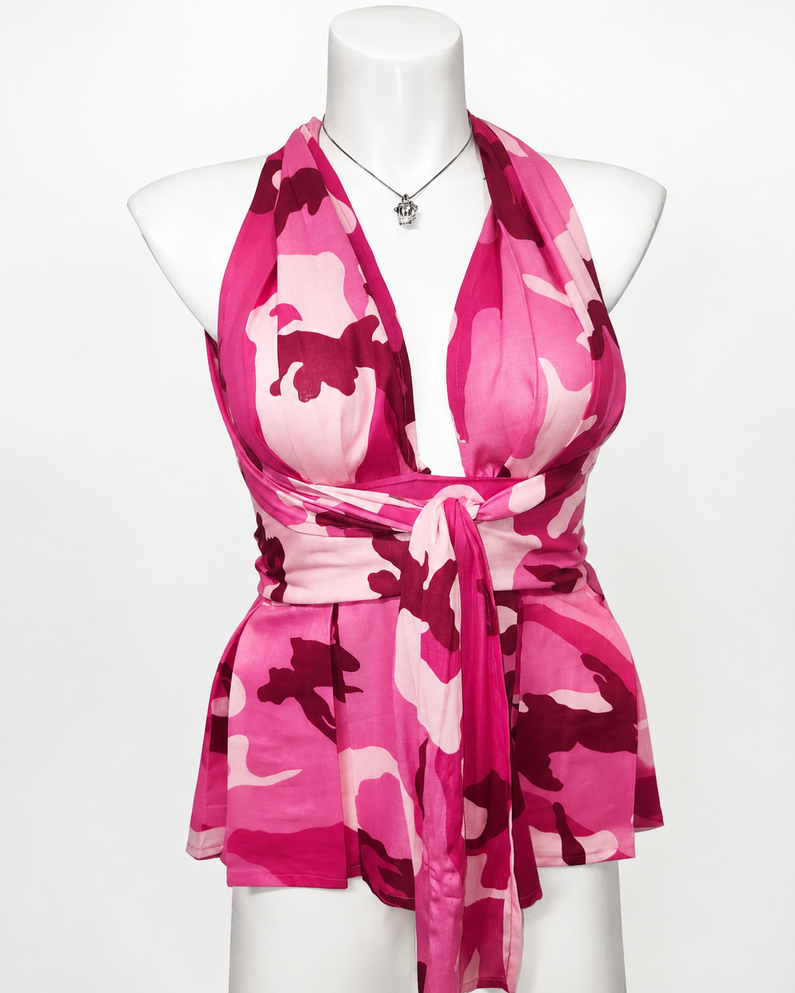 Pink Camo Mock Up Top.png