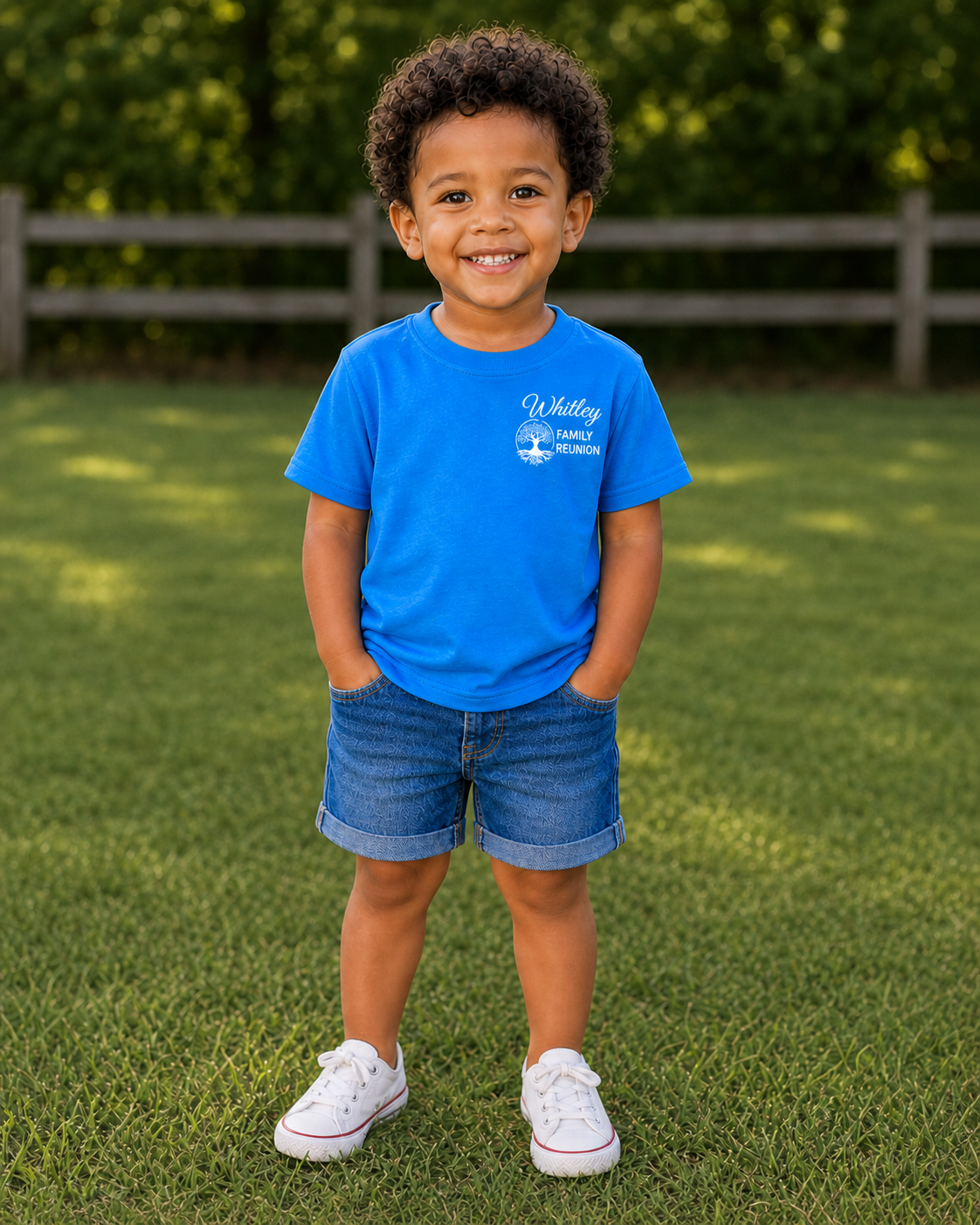 Toddler Front View 26.png
