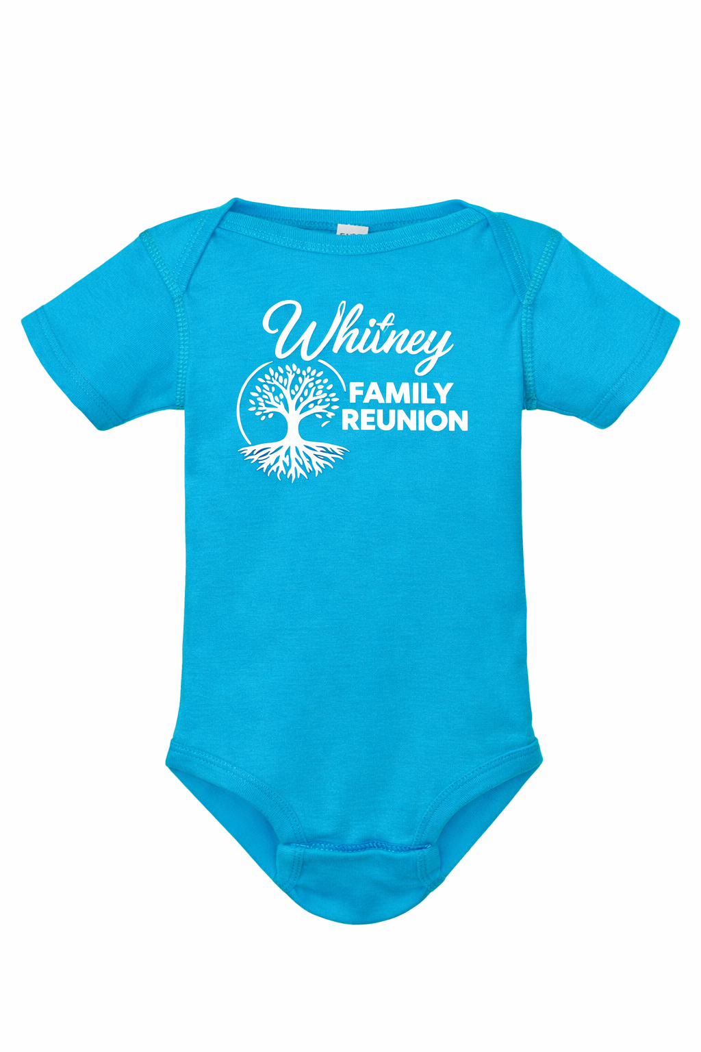 Baby Front View 26.png