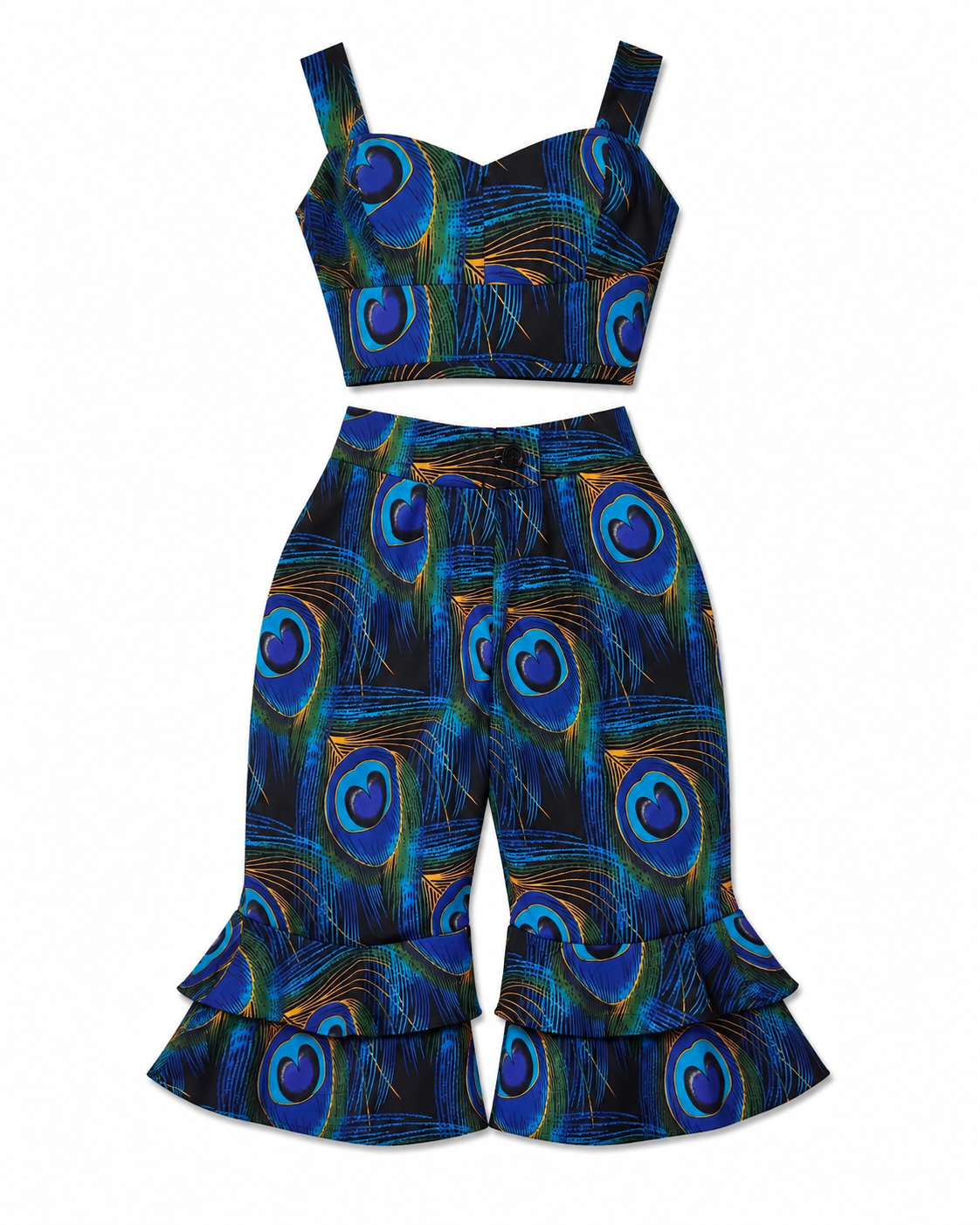 Peacock Outfit1.png