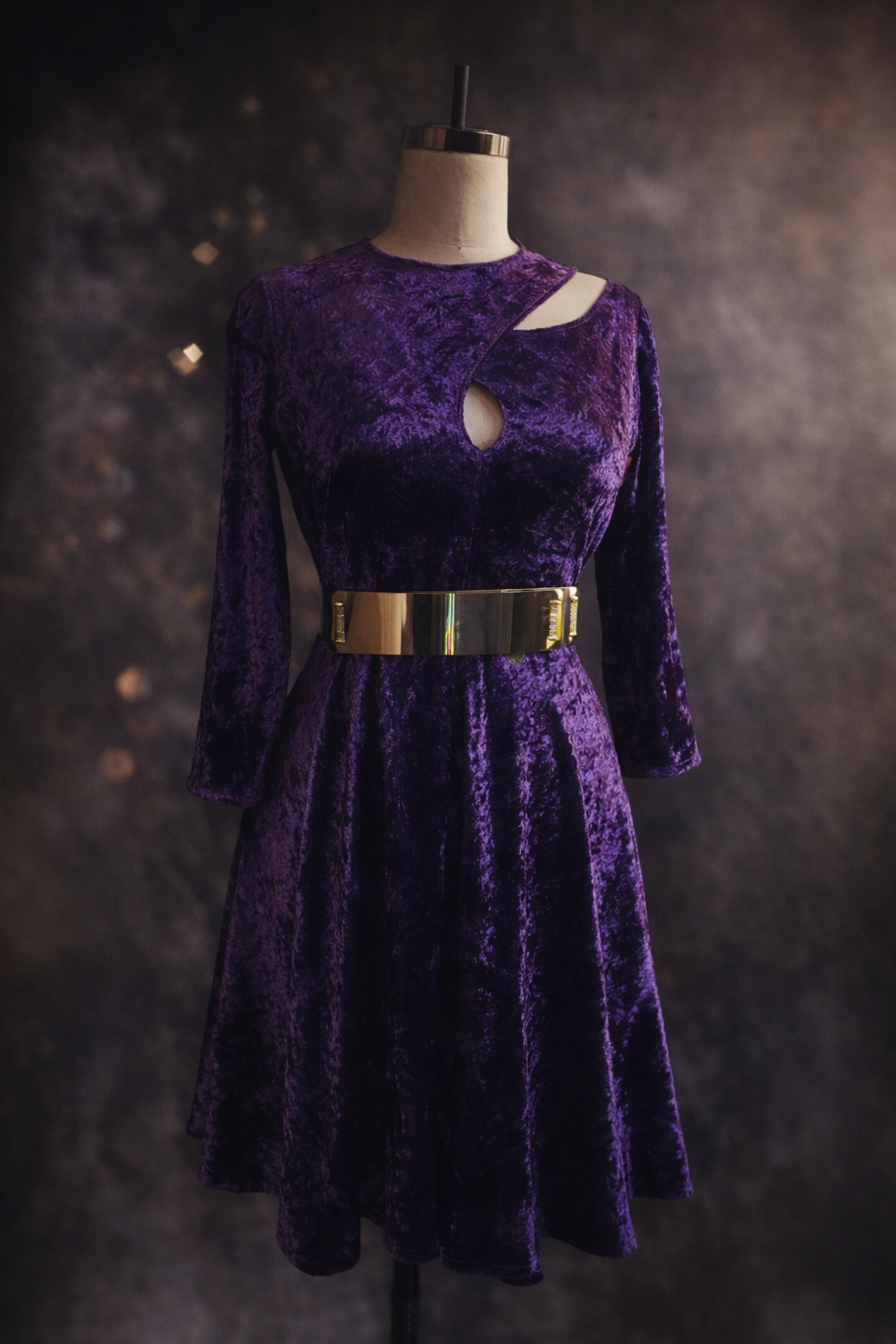 Velvet Envy Front View.png