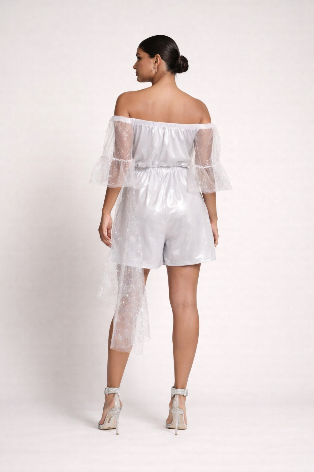 back view shimmer romper.png