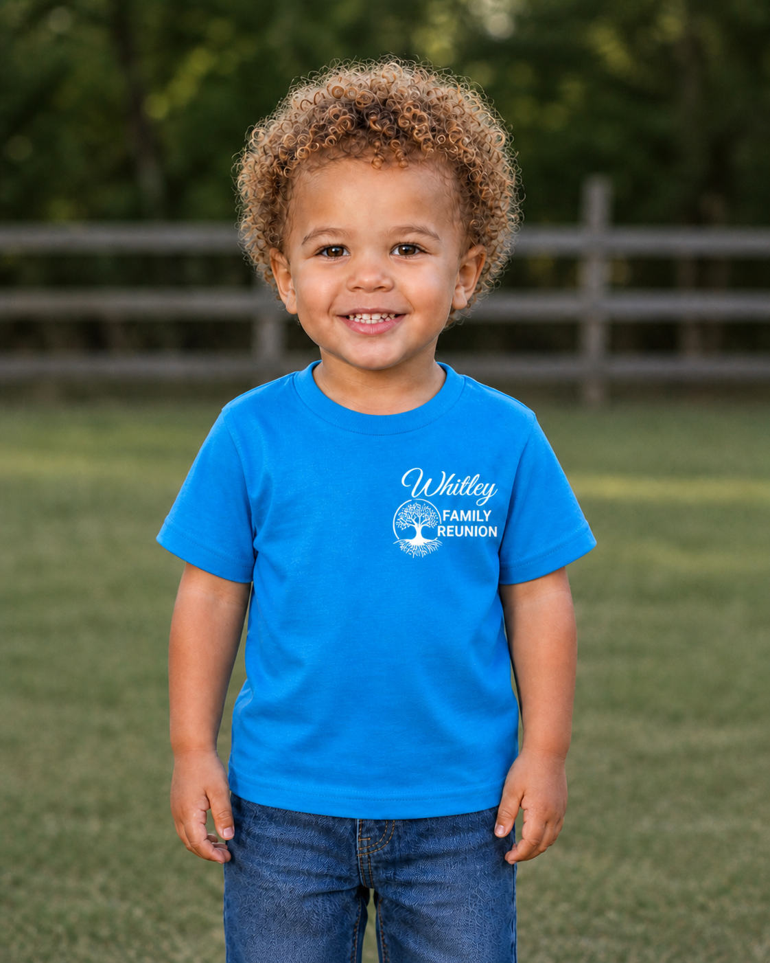 Toddler Front View1 26.png