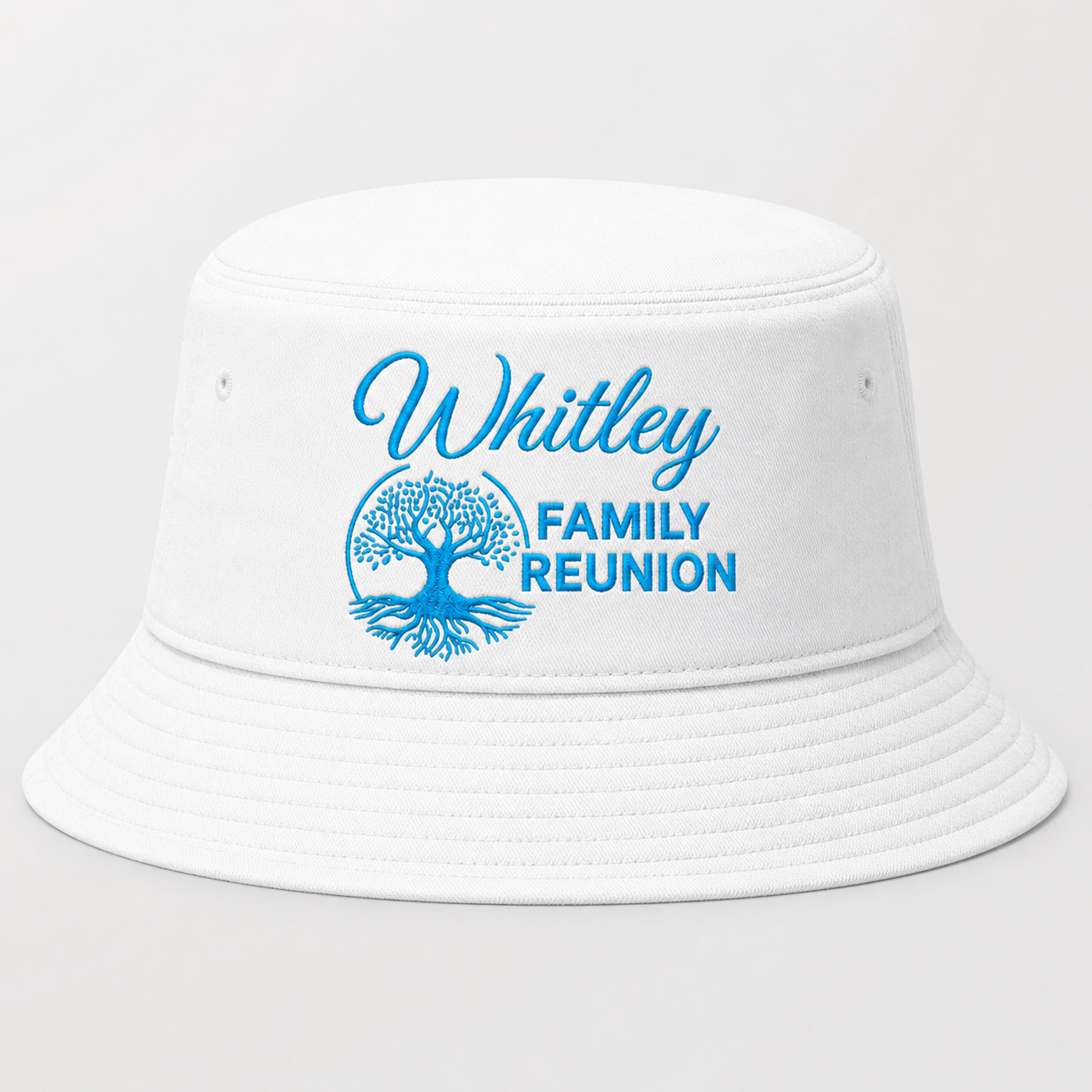Adult Bucket Hat 26.png
