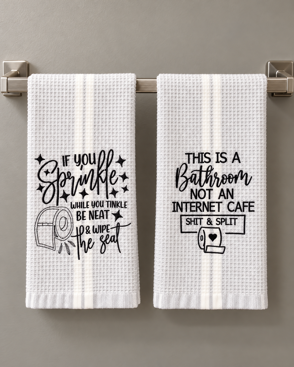 Playful Bathroom Towel Pair.png