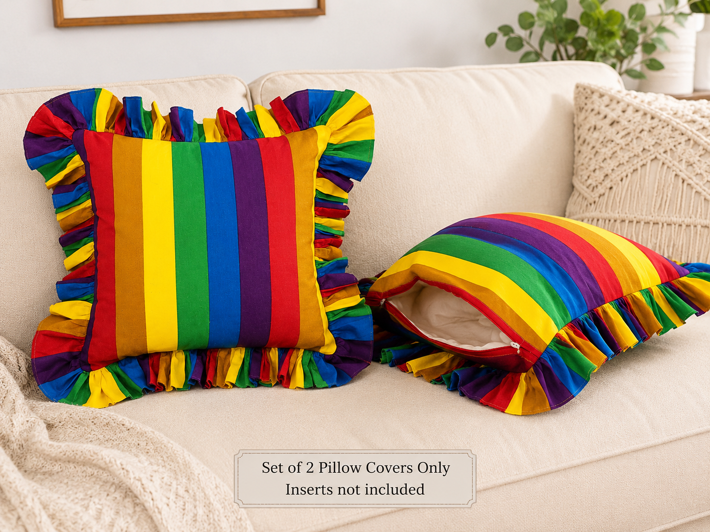 Colorburst Ruffle Pillow Insert Set.png