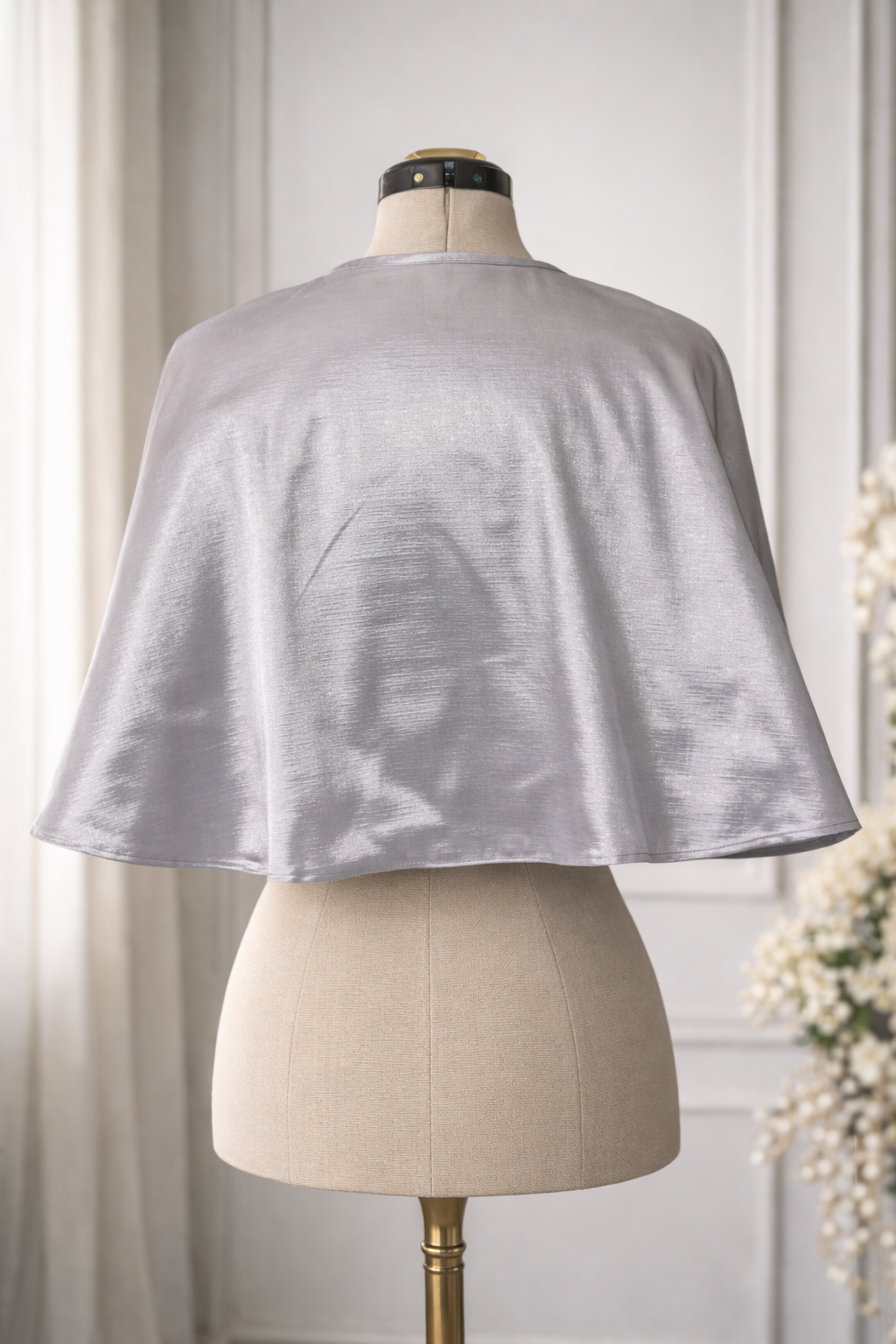 ChatGPT Image Dec 19, 2025, 02_25_02 AM.png