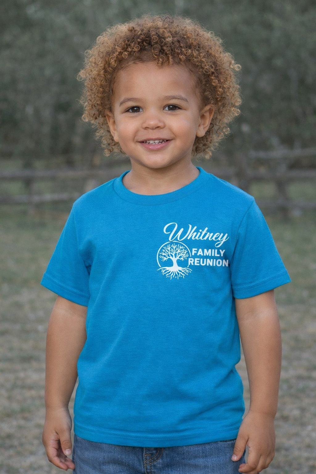 Child front view 26.png