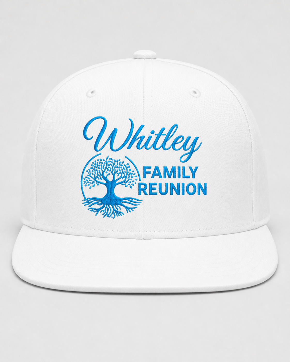 Adult Flat Fitted Cap 26.png