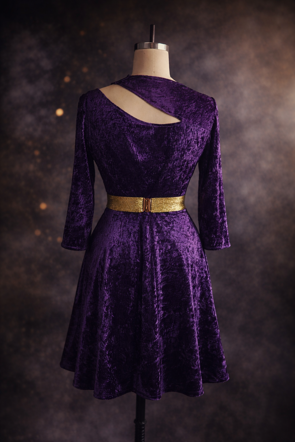 Velvet Envy Back View.png