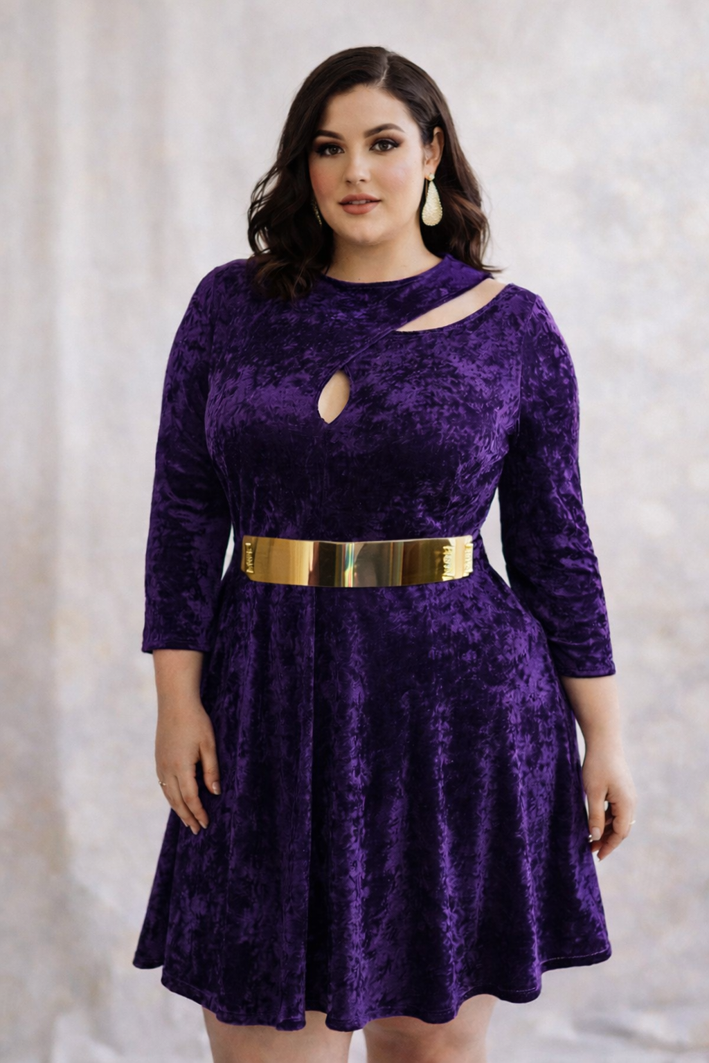 Velvet Envy Model Front.png