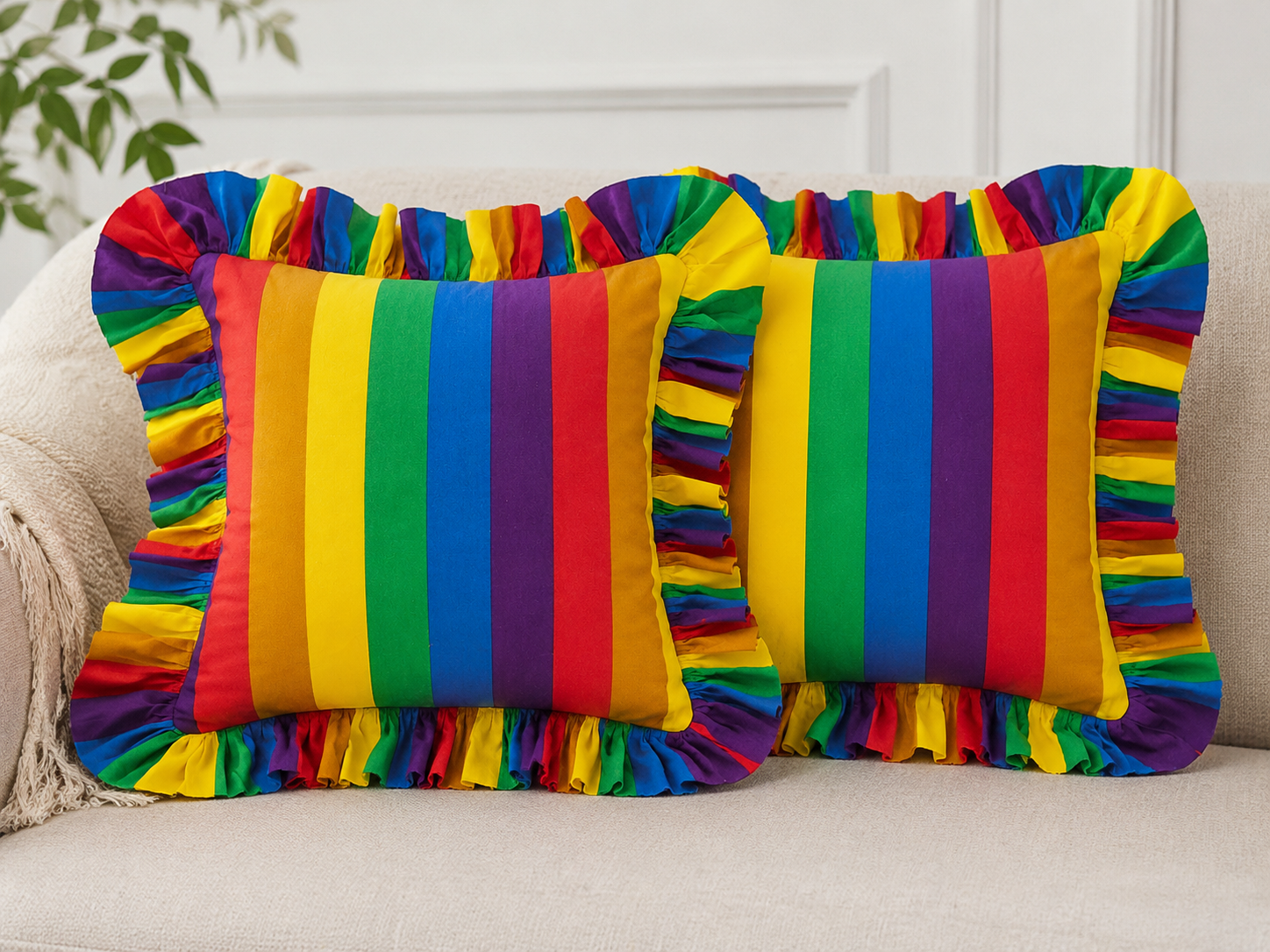 Colorburst 14 in pillow.png