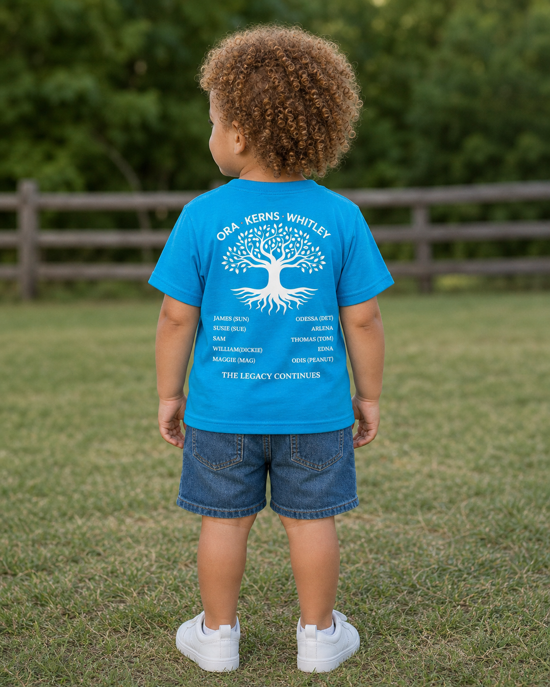 Toddler Back View 26.png