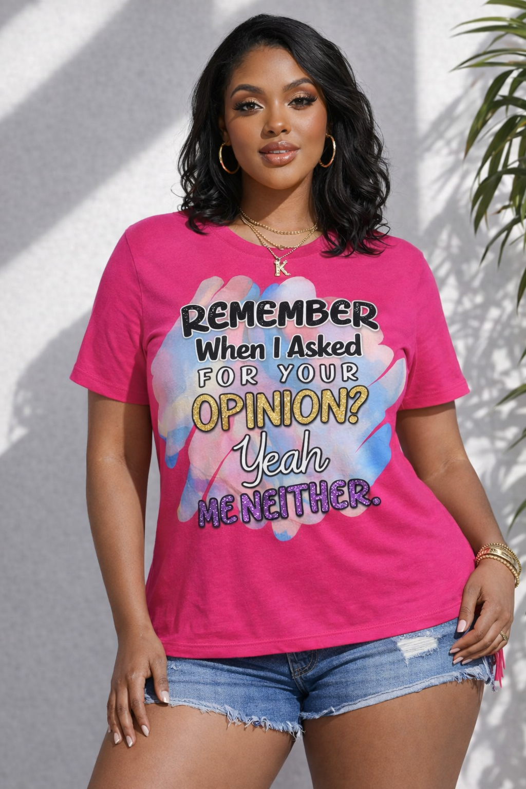 Me Neither No Style.png