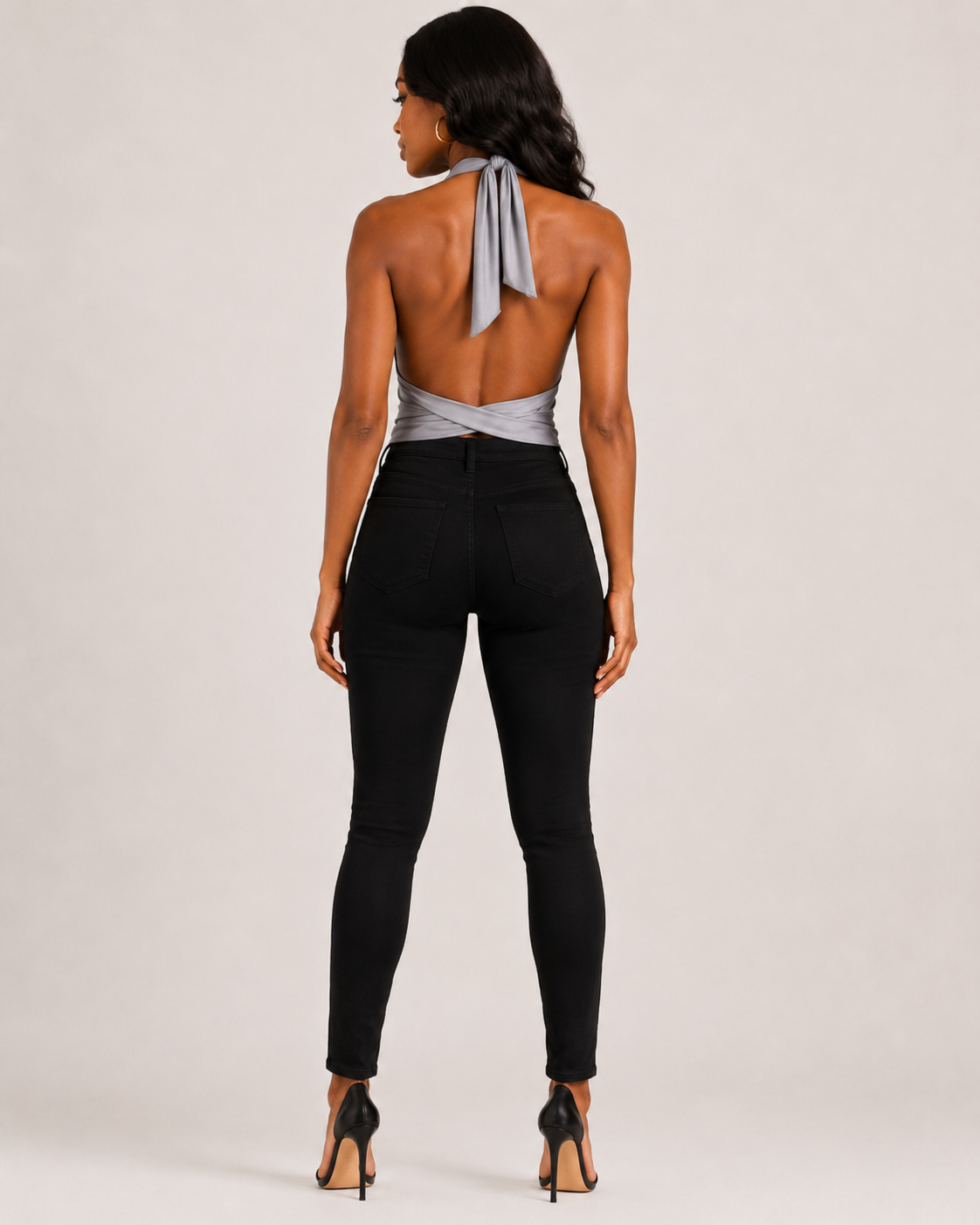 Back View Infinity Wrap.png