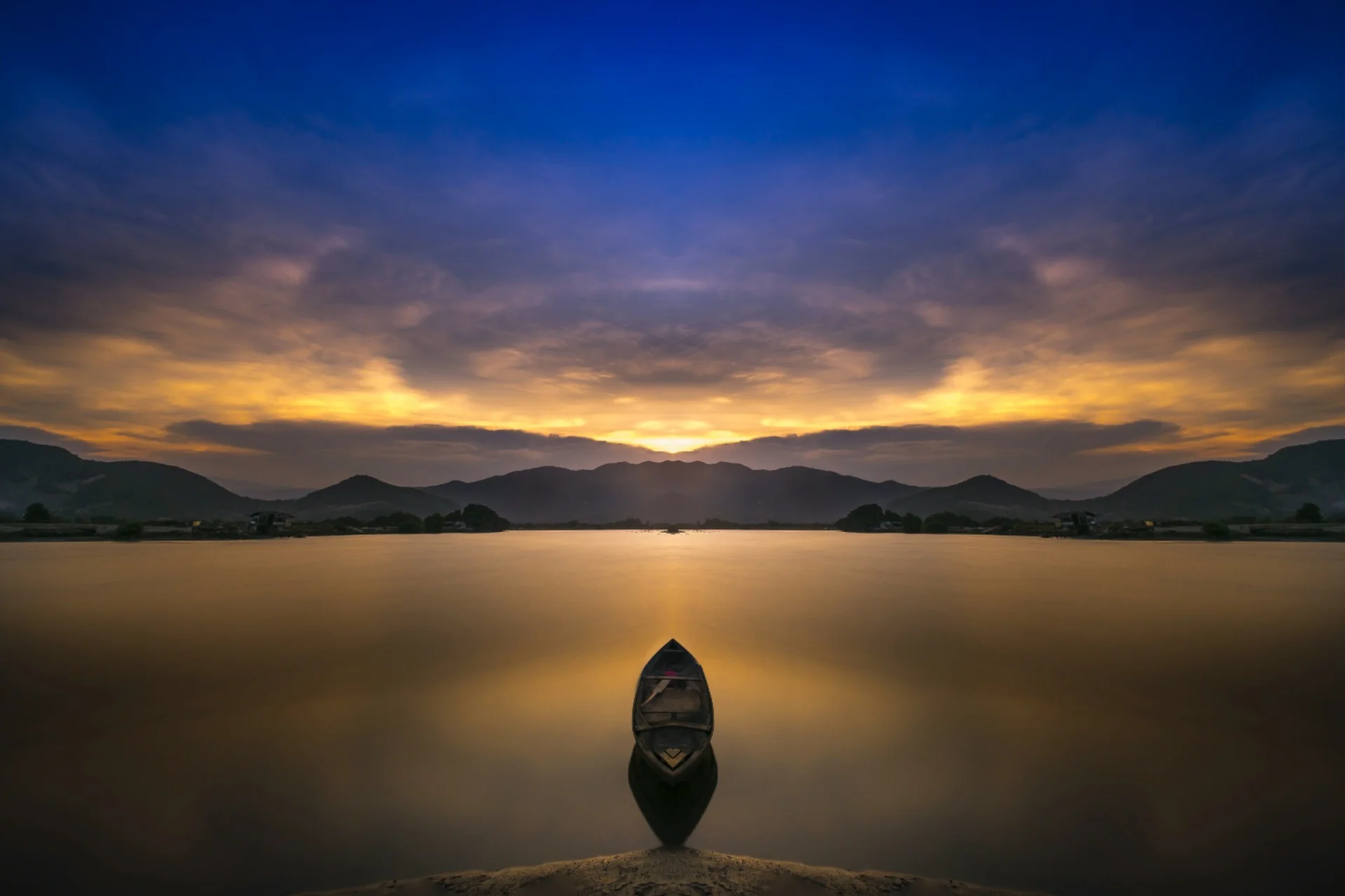 boats-sea-coast-calm-rowing-bo.jpg