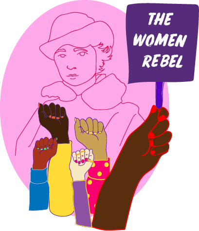 The Brief History of Contraception_The women rebel.png