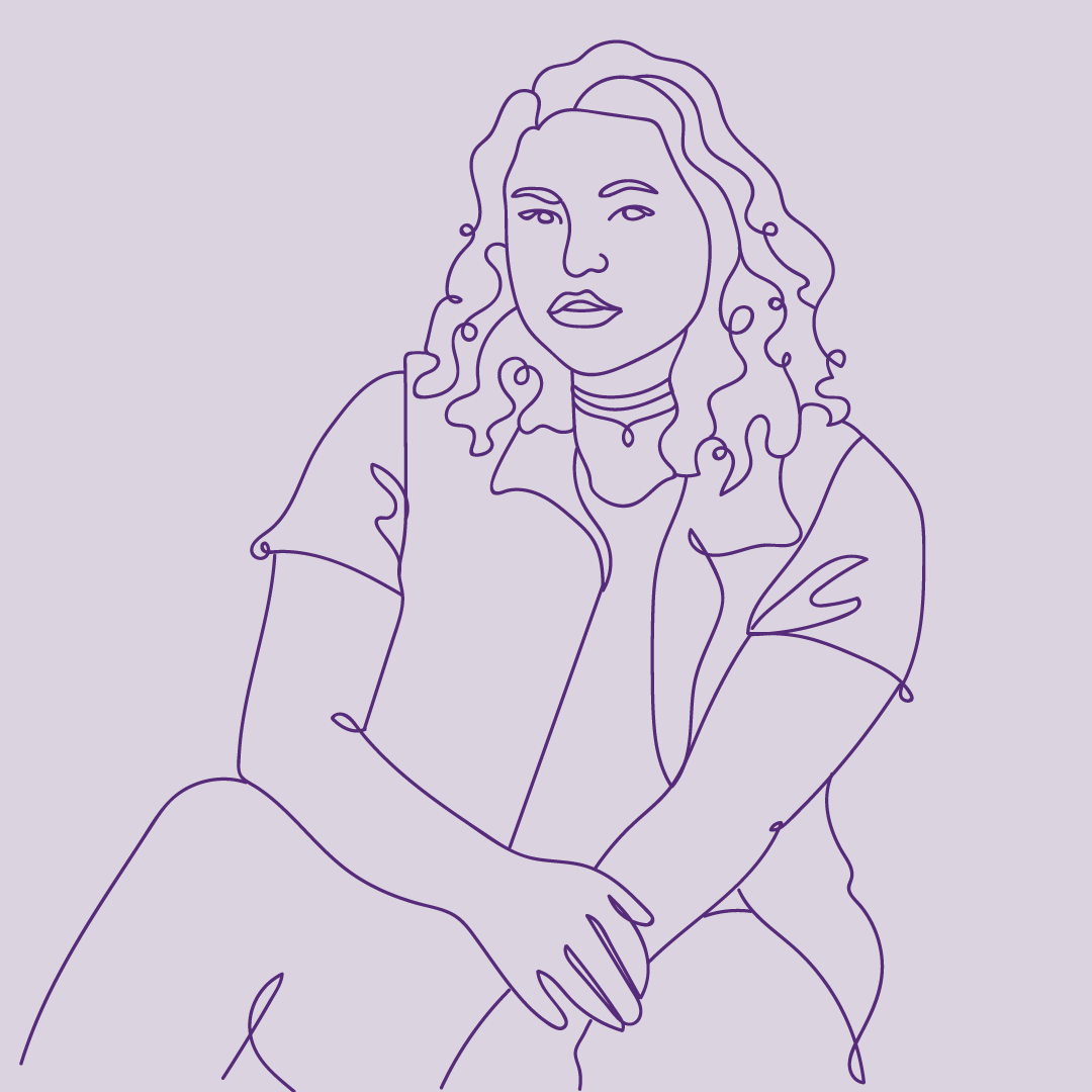 line drawings-2.png
