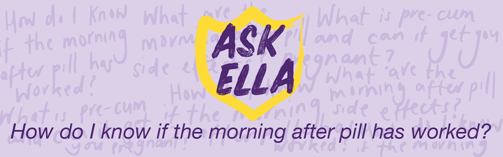 AskElla_Blog_01.png