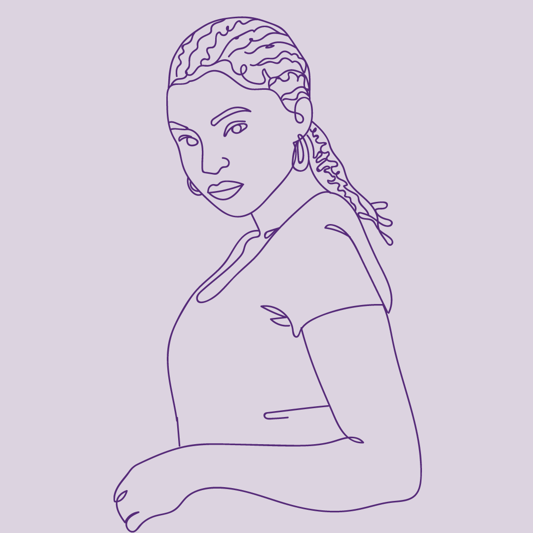 line drawings-1.png