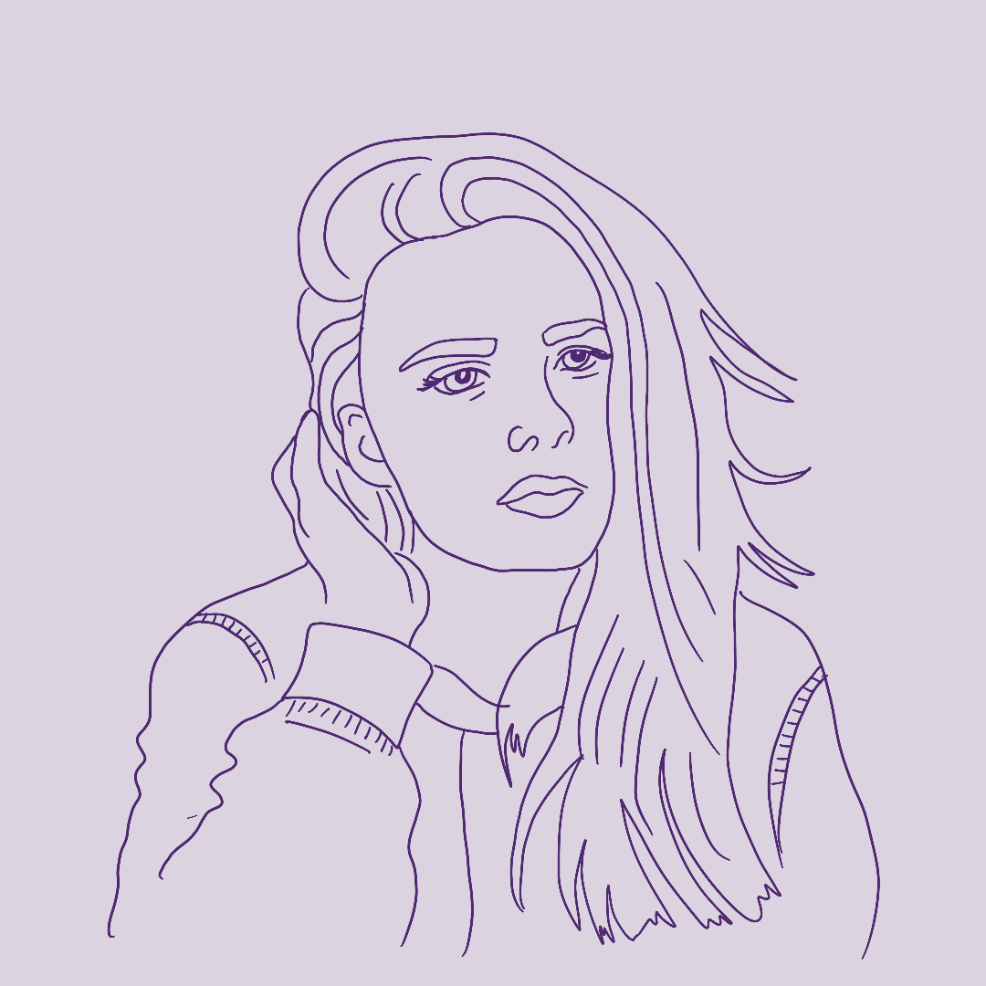 LineDrawng_02.png