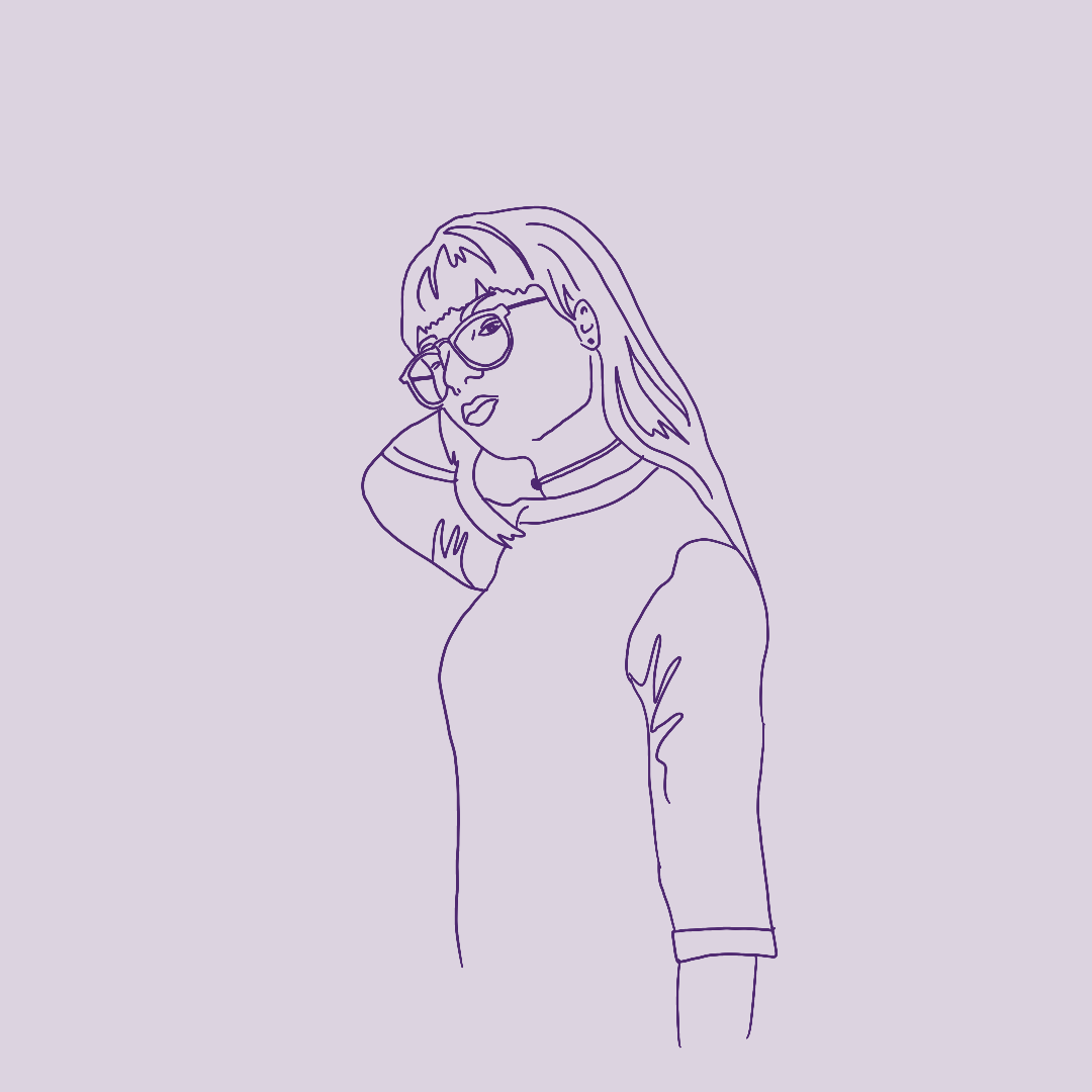 LineDrawing_08.png