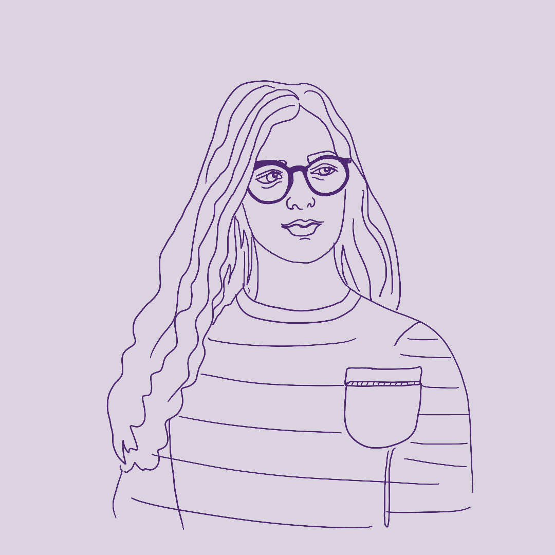 LineDrawing_06.png