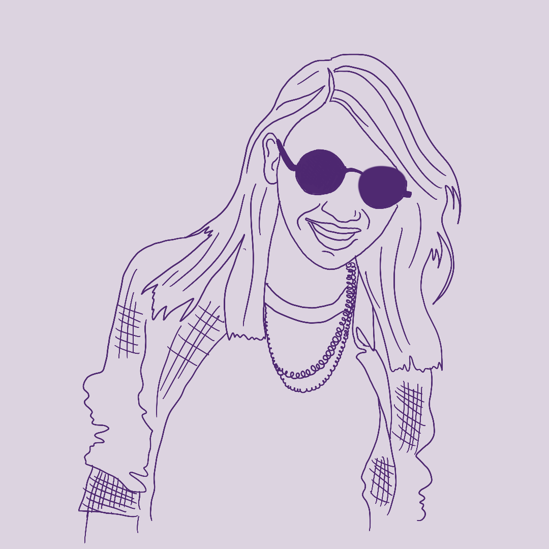 42LineDrawing_03.png