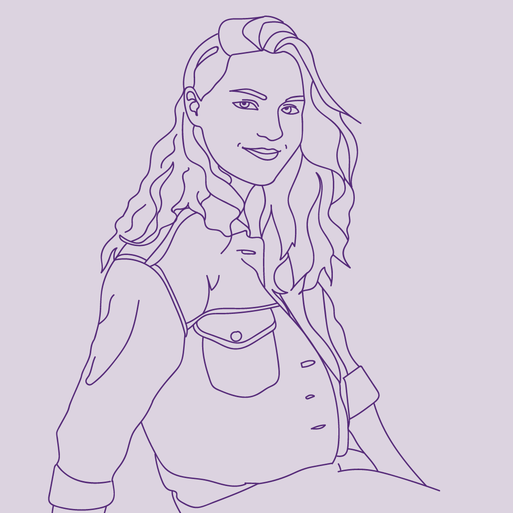 1mma-linedrawings-06.png