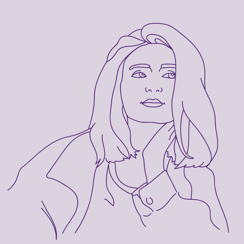 linedrawings-21.png