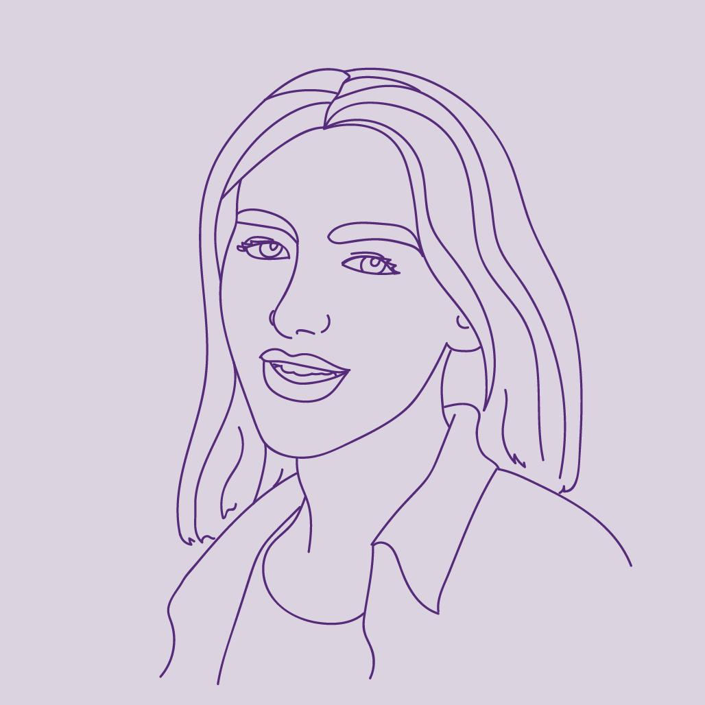 linedrawings-24.png